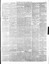 Bridport News Friday 02 November 1900 Page 5