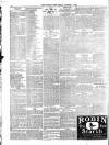 Bridport News Friday 02 November 1900 Page 6