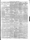 Bridport News Friday 02 November 1900 Page 7