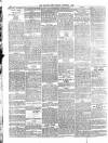 Bridport News Friday 02 November 1900 Page 8