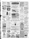 Bridport News Friday 07 December 1900 Page 2