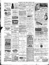 Bridport News Friday 14 December 1900 Page 2