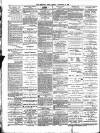 Bridport News Friday 14 December 1900 Page 4