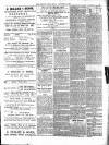 Bridport News Friday 14 December 1900 Page 5