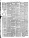Bridport News Friday 14 December 1900 Page 6