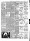 Bridport News Friday 14 December 1900 Page 7
