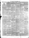 Bridport News Friday 14 December 1900 Page 8