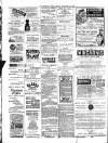 Bridport News Friday 21 December 1900 Page 2