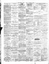 Bridport News Friday 21 December 1900 Page 4