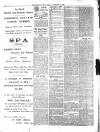 Bridport News Friday 21 December 1900 Page 5