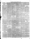 Bridport News Friday 21 December 1900 Page 6