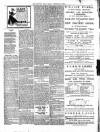 Bridport News Friday 21 December 1900 Page 7