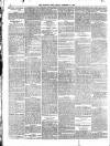 Bridport News Friday 21 December 1900 Page 8