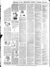 Bridport News Friday 21 December 1900 Page 10