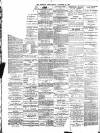 Bridport News Friday 28 December 1900 Page 4