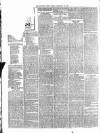 Bridport News Friday 28 December 1900 Page 6