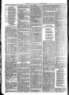 Whitchurch Herald Saturday 02 January 1875 Page 2