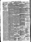 Whitchurch Herald Saturday 02 January 1875 Page 4