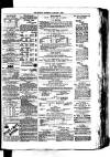 Whitchurch Herald Saturday 02 January 1875 Page 5