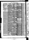 Whitchurch Herald Saturday 09 January 1875 Page 4