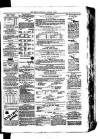 Whitchurch Herald Saturday 09 January 1875 Page 5