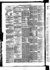 Whitchurch Herald Saturday 09 January 1875 Page 8