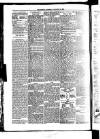 Whitchurch Herald Saturday 16 January 1875 Page 4