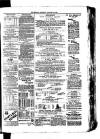 Whitchurch Herald Saturday 16 January 1875 Page 5