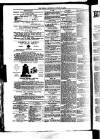 Whitchurch Herald Saturday 16 January 1875 Page 8