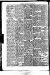Whitchurch Herald Saturday 23 January 1875 Page 4