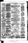 Whitchurch Herald Saturday 23 January 1875 Page 5
