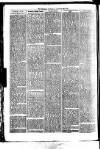 Whitchurch Herald Saturday 23 January 1875 Page 6