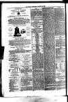 Whitchurch Herald Saturday 23 January 1875 Page 8