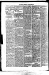 Whitchurch Herald Saturday 30 January 1875 Page 4