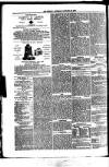 Whitchurch Herald Saturday 30 January 1875 Page 8