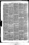 Whitchurch Herald Saturday 06 February 1875 Page 2