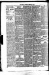Whitchurch Herald Saturday 06 February 1875 Page 4