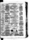 Whitchurch Herald Saturday 13 February 1875 Page 5