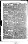 Whitchurch Herald Saturday 13 February 1875 Page 6