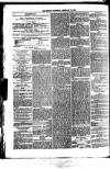 Whitchurch Herald Saturday 13 February 1875 Page 8