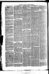 Whitchurch Herald Saturday 20 February 1875 Page 2