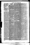 Whitchurch Herald Saturday 20 February 1875 Page 4
