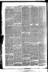 Whitchurch Herald Saturday 20 February 1875 Page 6