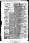 Whitchurch Herald Saturday 20 February 1875 Page 8