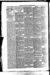 Whitchurch Herald Saturday 27 February 1875 Page 4