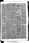Whitchurch Herald Saturday 27 February 1875 Page 7