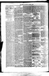 Whitchurch Herald Saturday 06 March 1875 Page 4