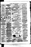 Whitchurch Herald Saturday 13 March 1875 Page 5