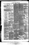 Whitchurch Herald Saturday 13 March 1875 Page 8
