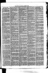 Whitchurch Herald Saturday 20 March 1875 Page 3